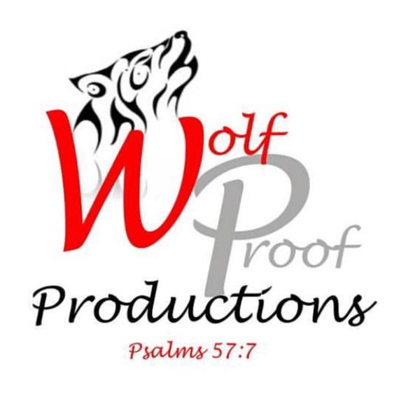 Meet your Posher, Eric n kassey - Picture 1 of 1